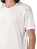 C.P. Firma T -Shirts und Polos