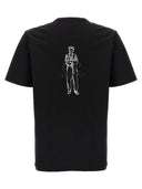 C.P. Maglietta "marinaio britannico"