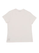 Dolce & Gabbana Junior T Shirt
