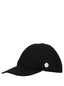 Stella Mc Cartney Hat Econyl