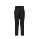 Herno Herno Pleated Trousers