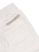 Stella Mccartney bukse