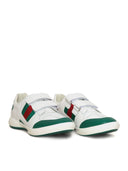 Gucci Sneaker Leather, R.S Apollo/Ap