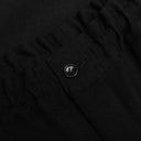 Comme Des Garcons Wool Pants