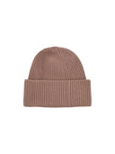 Max Mara Cappello Berretto