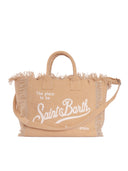 Mc2 Saint Barth Colette 11 Beige