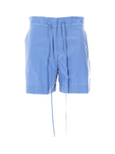 Parosh Shorts
