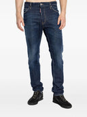 Dsquared2 Pants 5 Pockets
