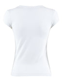 Diesel T Angie Od Maglietta