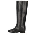Via Roma 15 Santa Monica Black Boot