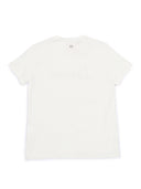 T-shirt/haut Dou Uod