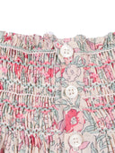 Bonpoint bluse Apolline