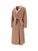 Cappotto Max Mara