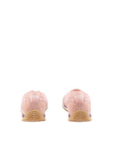 Fendi Jr Sneaker Cros+Nappa+Ric.Logo