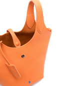 Ralph Lauren Ply Mn Crsb Umhängetasche Klein