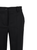 P.A.R.O.S.H. Pantalon