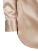 Mazzarelli Camicie Camicia Mod. Gea C