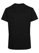 Duvetica Logo Cotton T Shirt
