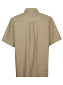 Carhartt WIP Main Craft Lose Fit Hemd