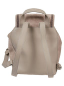 Brunello Cucinelli Suede Backpack