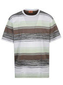 Missoni Cotton T Shirt