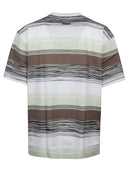 Missoni Cotton T Shirt