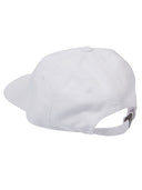 Carhartt WIP Hauptlogo -Baseballkappe