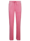 Juicy Couture Tina Logo Track Pants