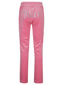 Juicy Couture Tina Logo Track Pants