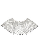 Forte Forte Net Necklace