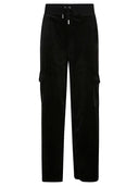 Juicy Couture Audree Cargo Track Pants