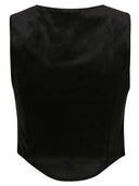 Juicy Couture Camina Corset Top