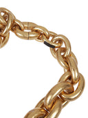 Monies Delhi Necklace