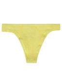 MC2 Saint Barth Brasilian Bikini Bottoms