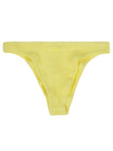 MC2 Saint Barth Brasilian Bikini Bottoms