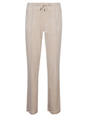 Juicy Couture Tina Logo Track Pants