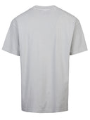 Carhartt Wip Main Logo Cotton T Shirt