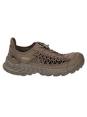 Keen Hiking Boots