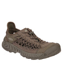 Keen Hiking Boots