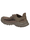Keen Hiking Boots