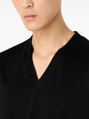 Emporio Armani Logo T -skjorte