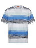 Missoni Cotton T Shirt