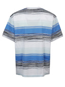 Missoni Cotton T Shirt