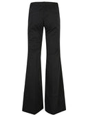 I Love My Pants Linda Cotton Trousers