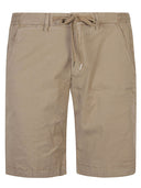 Briglia Drawstring Shorts