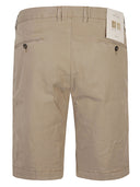 Briglia Drawstring Shorts