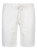 شورت بريليا برباط