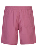 Carhartt WIP LOGO PRINCIPALE SWIM TRUNKS