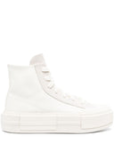 Converse Chuck Taylor Cruise Hi Sneakers