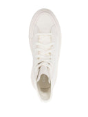 Converse Chuck Taylor Cruise Hi Sneakers